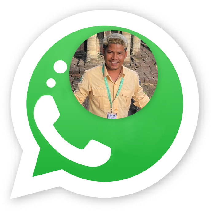 Chat with us