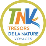 Piseth Touren Francais