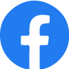 pisethtourenfrancais -facebook