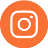 pisethtourenfrancais -instagram