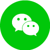 pisethtourenfrancais -wechat