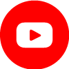 pisethtourenfrancais -youtube