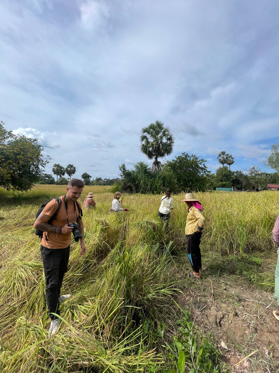 CIRCUIT 1 JOUR BANTEAY SRIE LE GRAND CIRCUIT