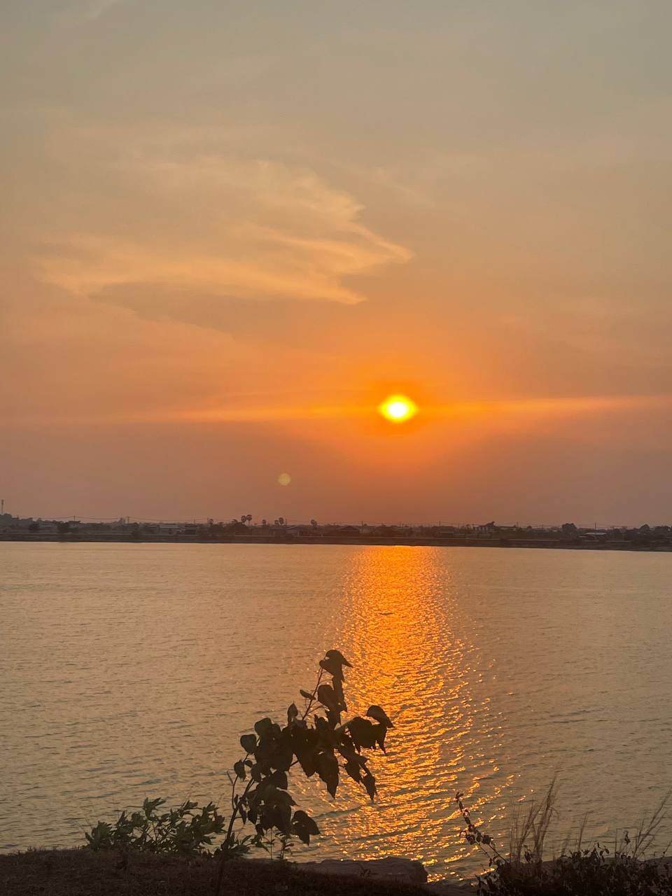 CIRCUIT 1 JOUR LE COUCHER DE SOLIEL TA PROM BAYON ANGKOR WAT