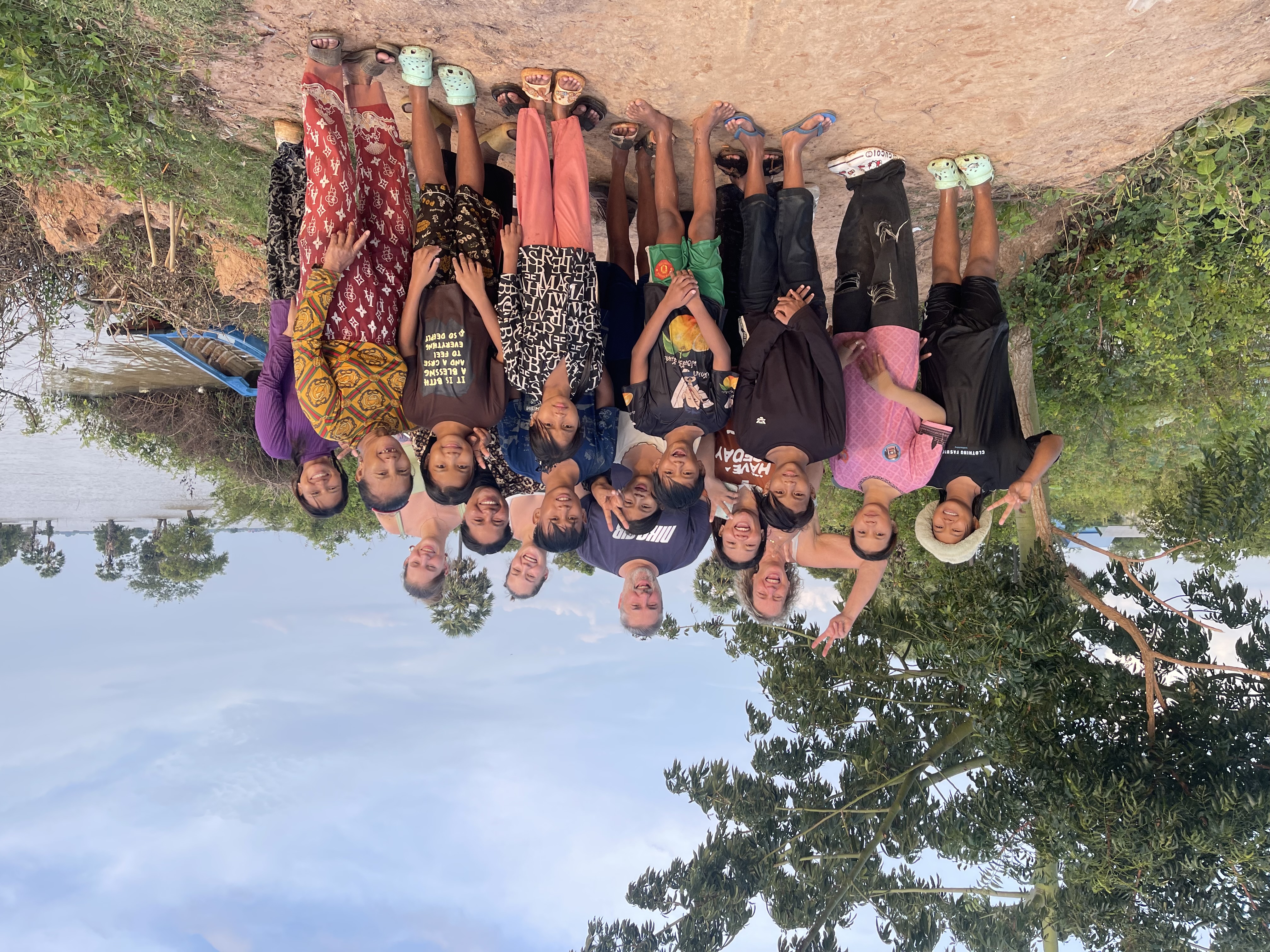 4 jours-Exploration culturelle et naturelle de S...