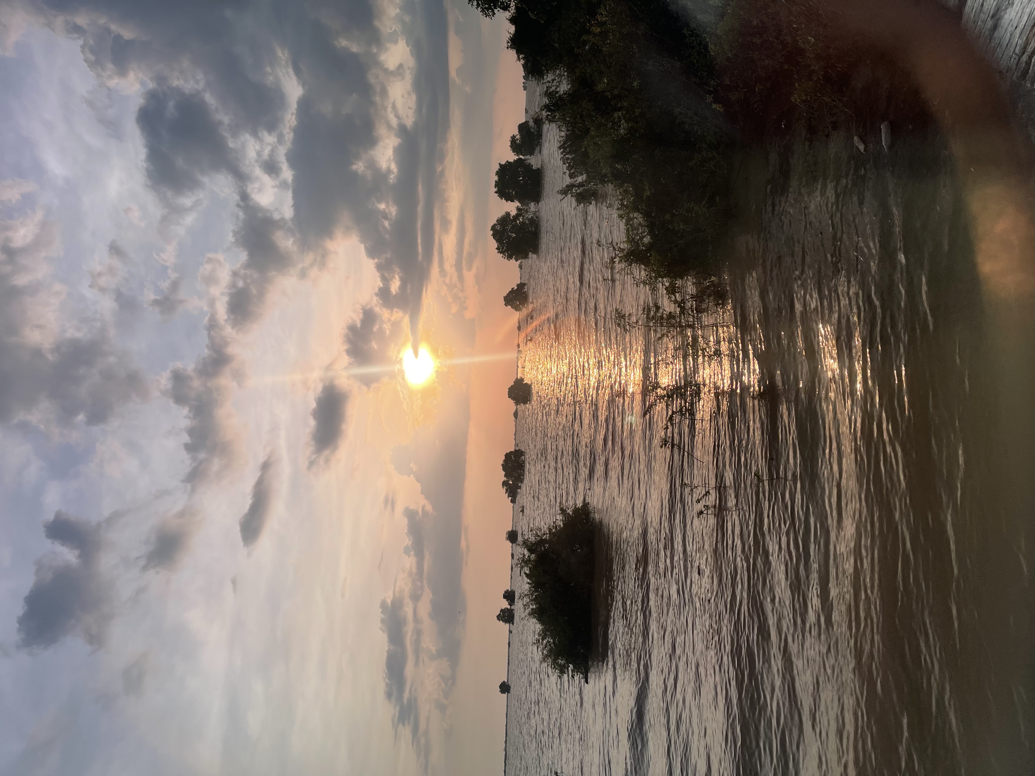 CIRCUIT 3 JOURS ANGKOR-Rolous groupe